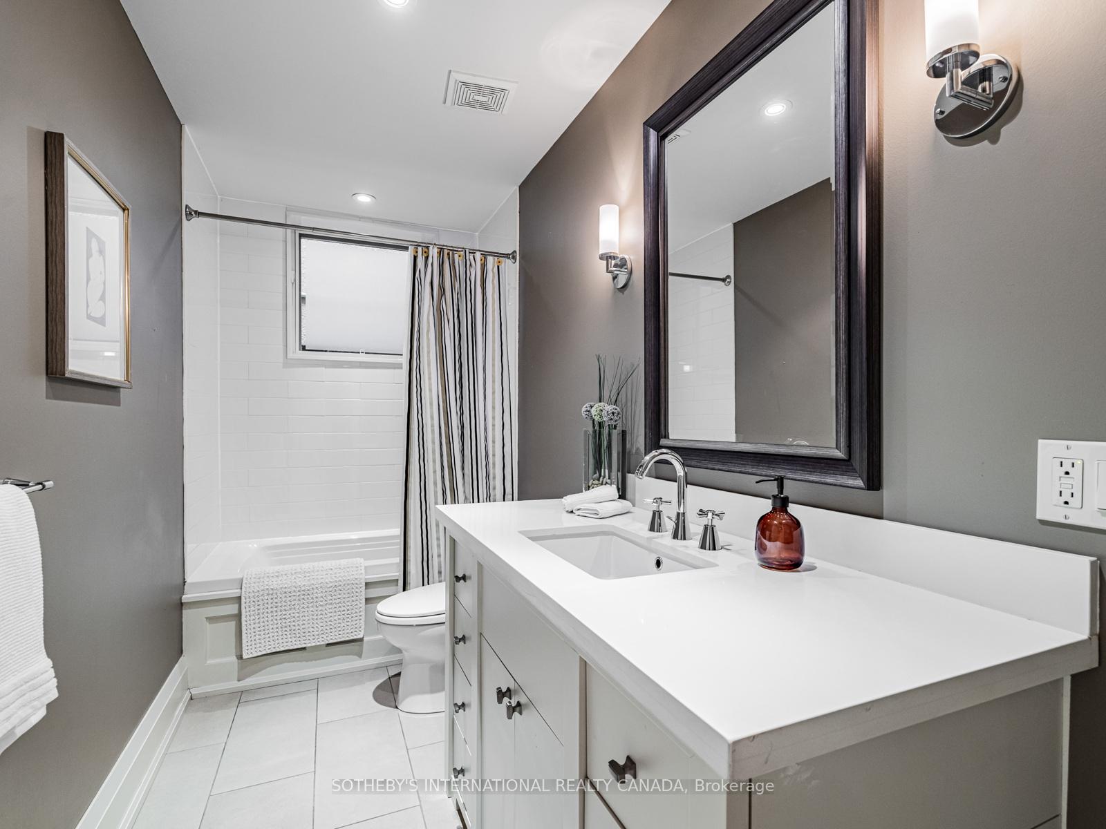 178 St. Leonards Avenue