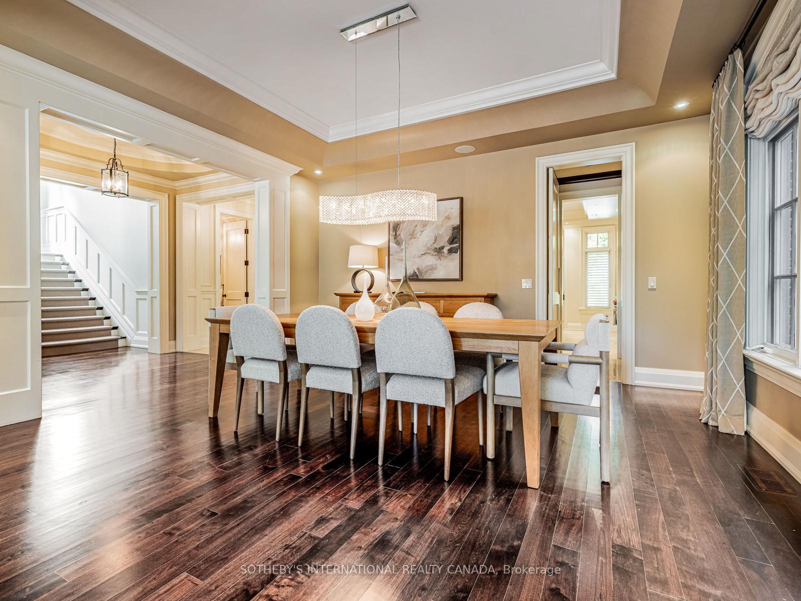 178 St. Leonards Avenue