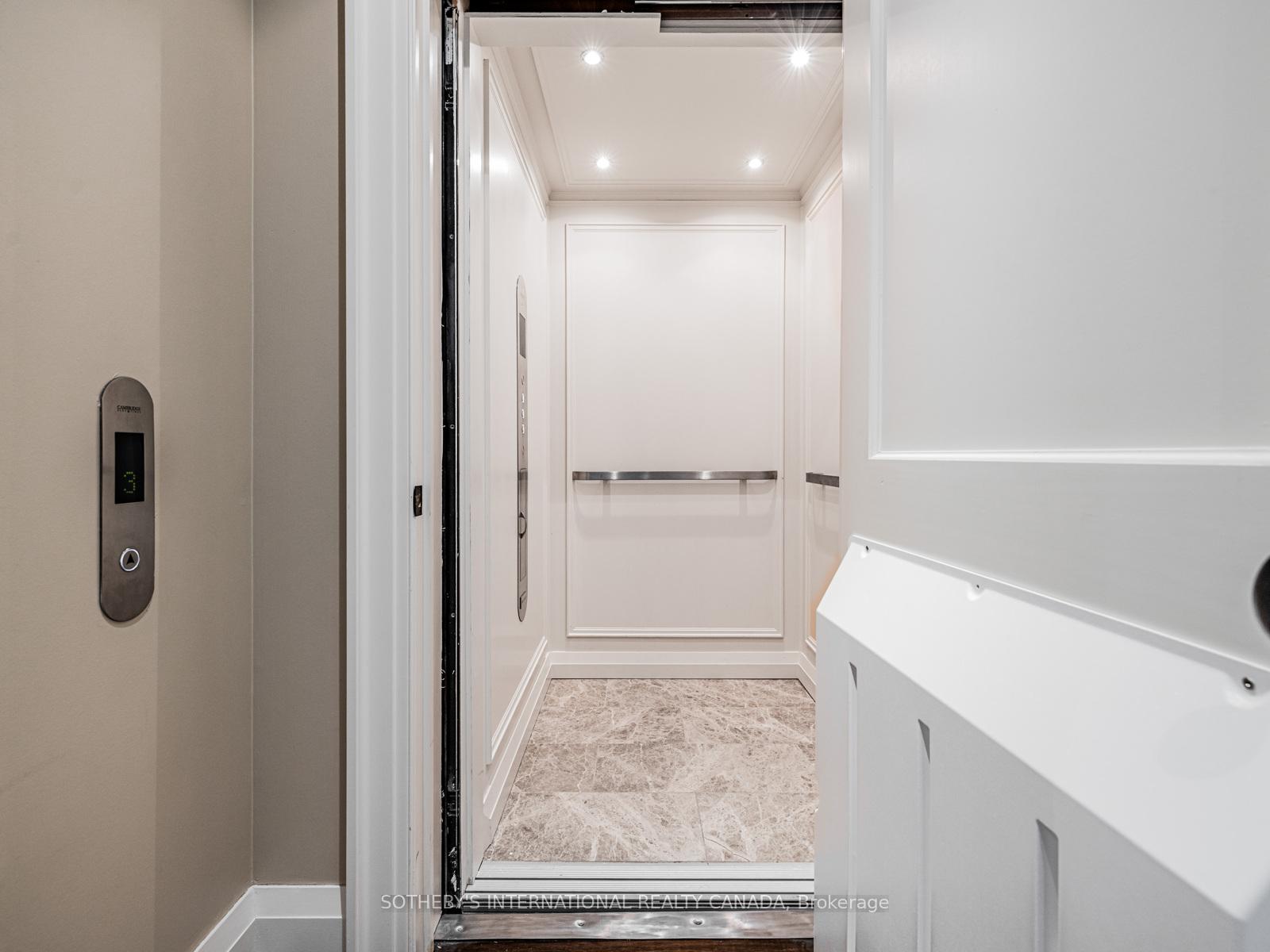 178 St. Leonards Avenue