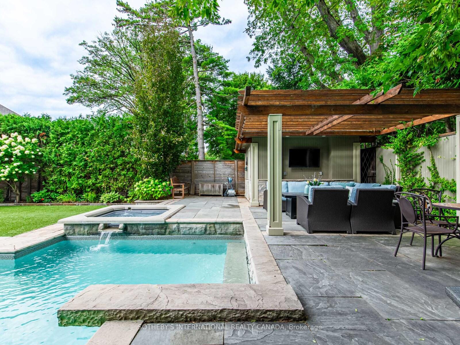 178 St. Leonards Avenue