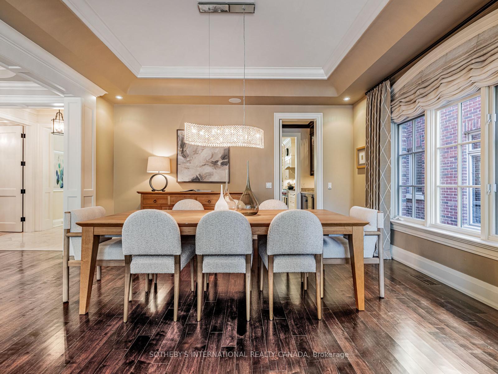 178 St. Leonards Avenue