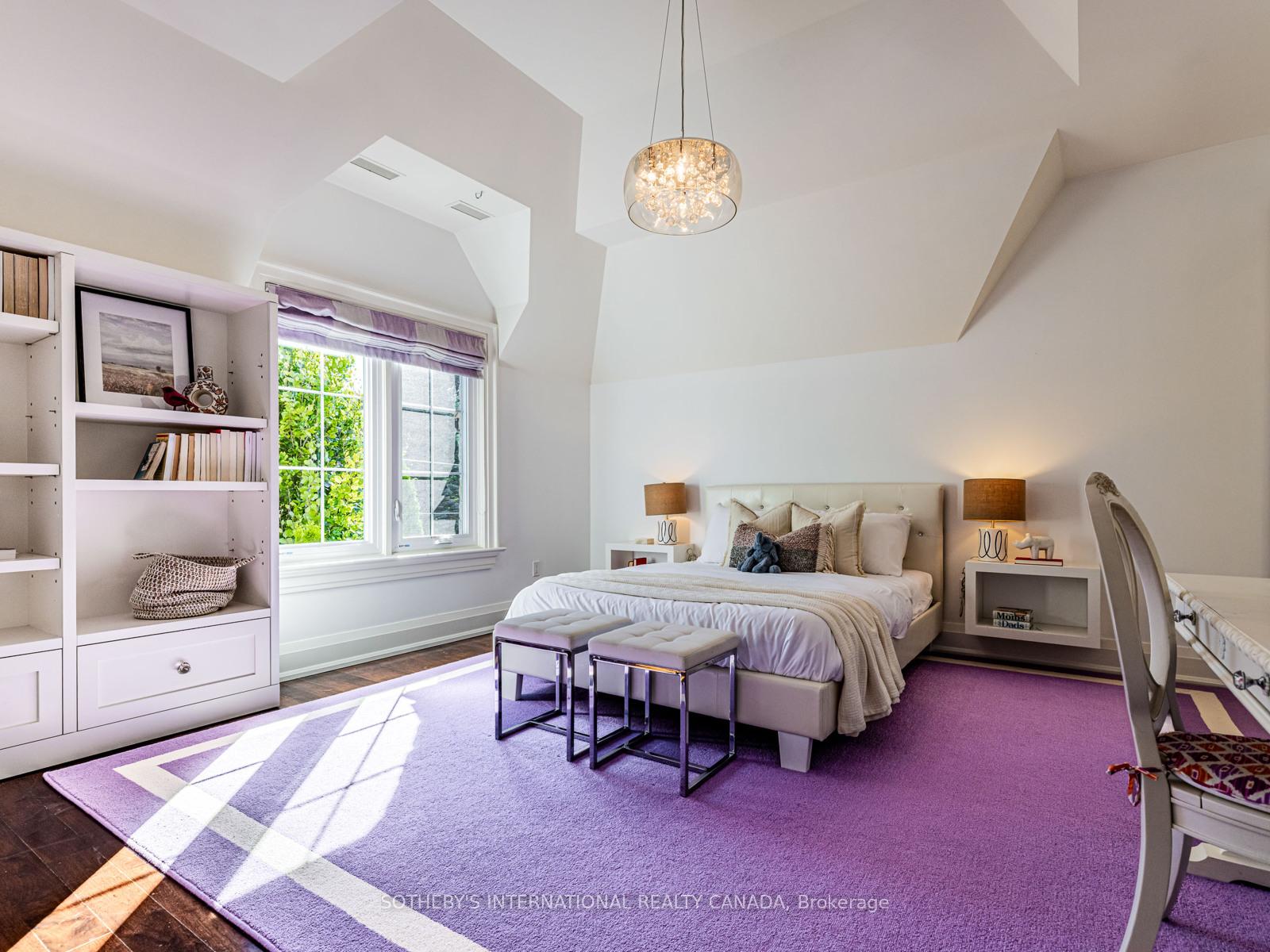 178 St. Leonards Avenue