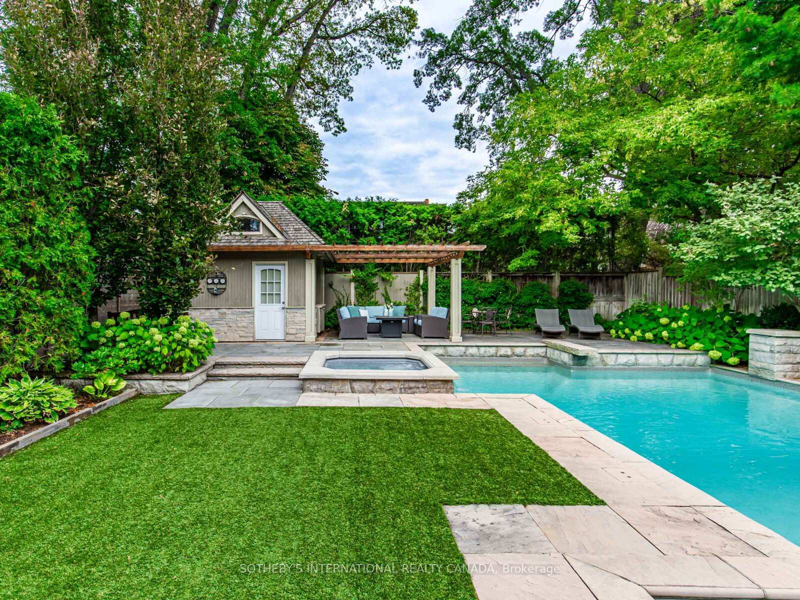 178 St. Leonards Avenue