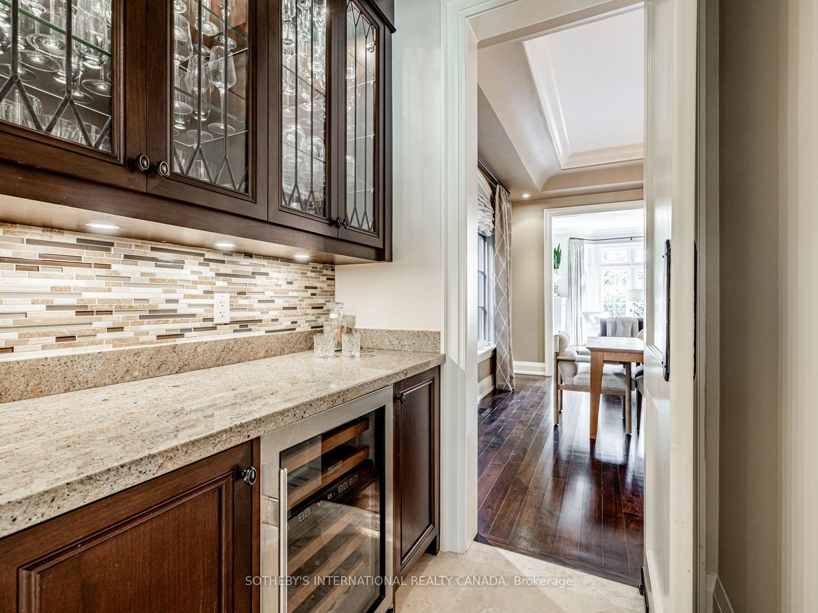 178 St. Leonards Avenue