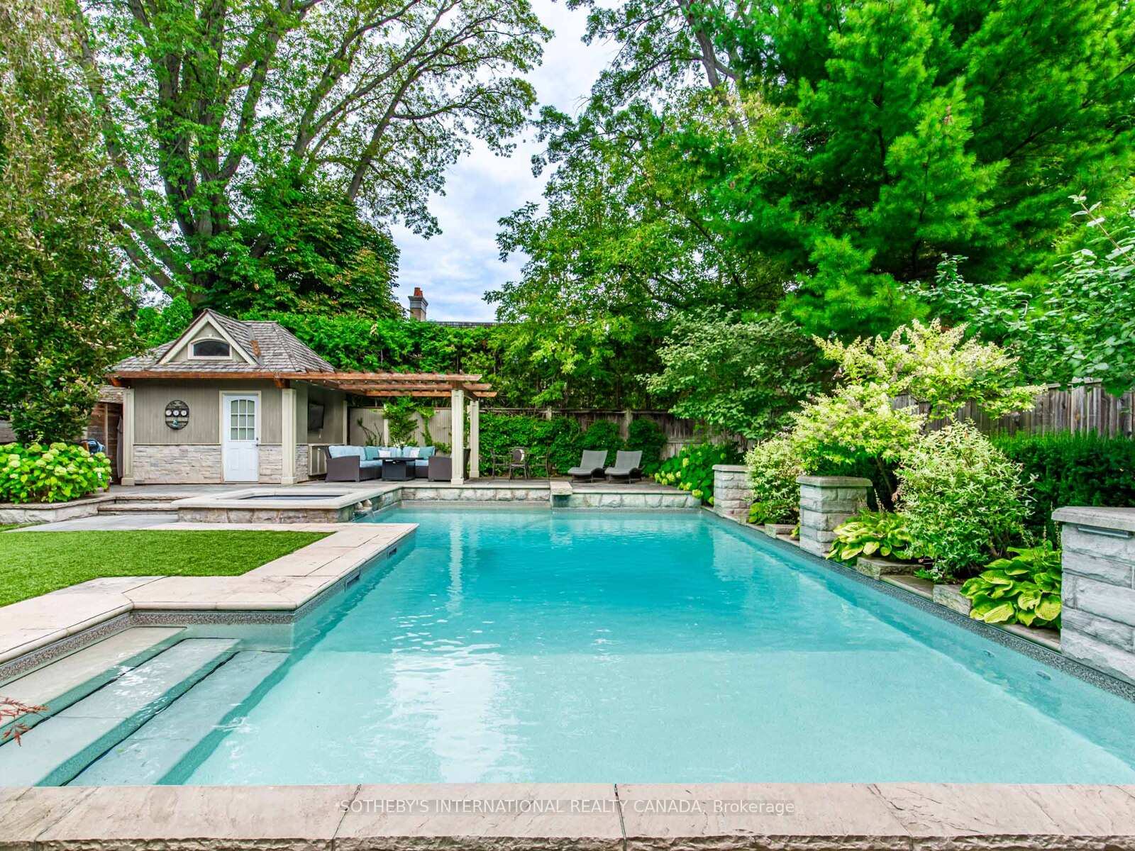 178 St. Leonards Avenue