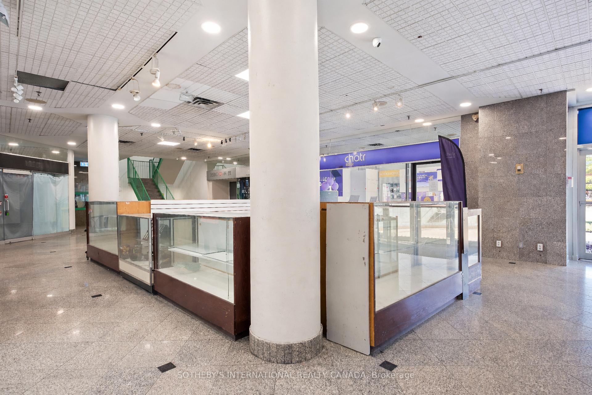 222 Spadina Avenue 237