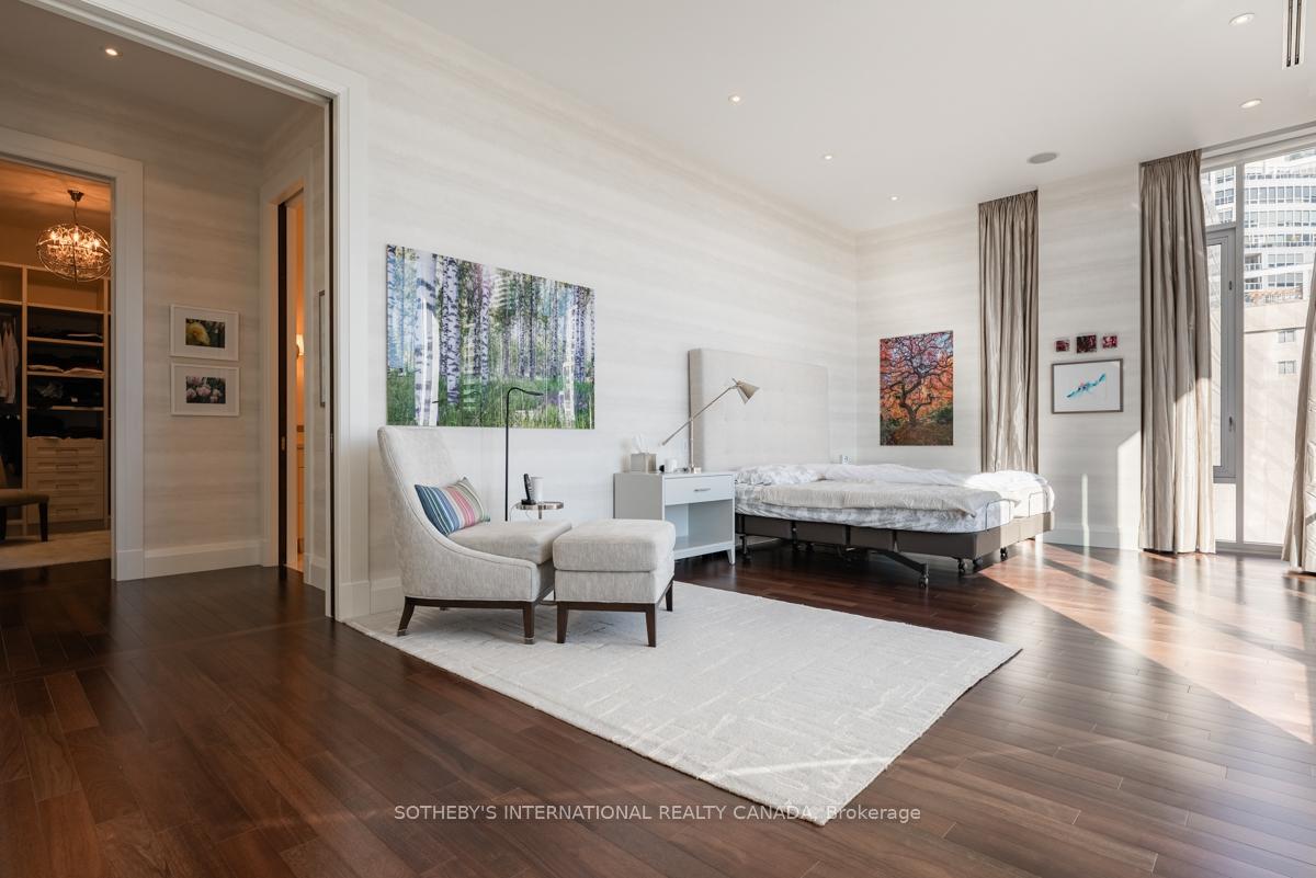 155 Cumberland Street 1201