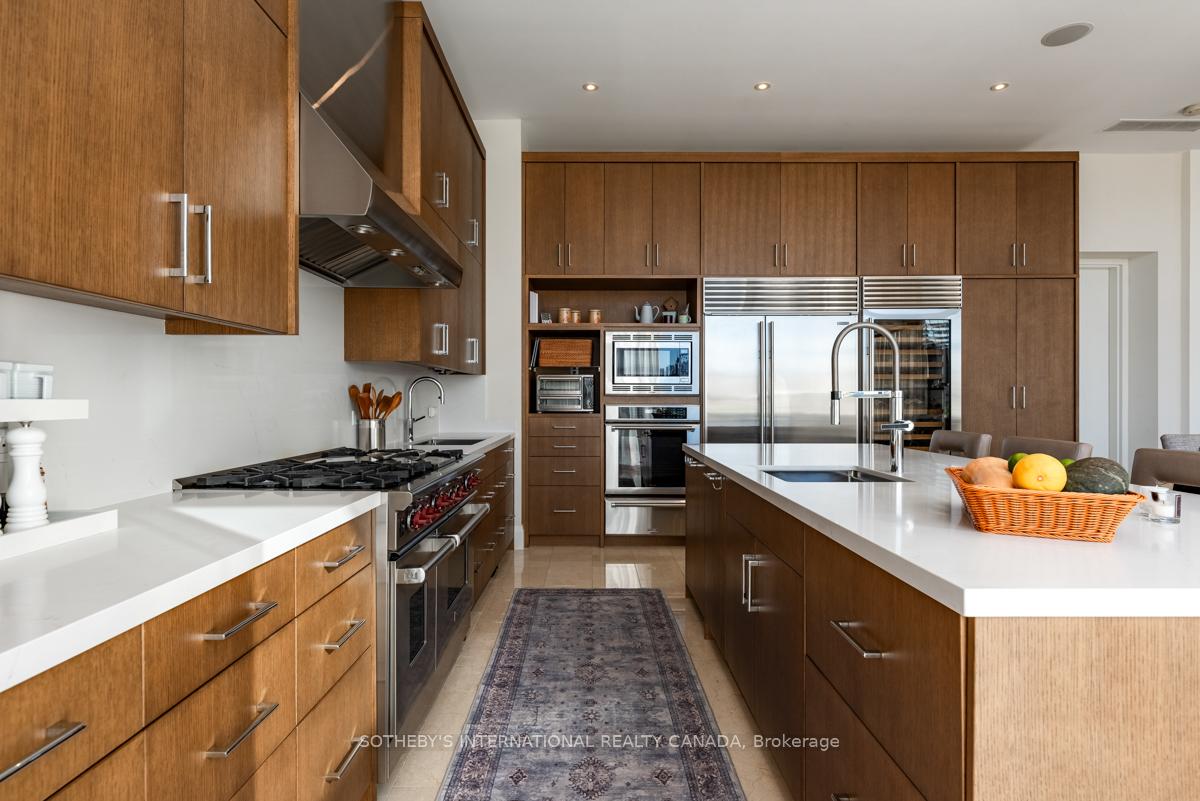 155 Cumberland Street 1201