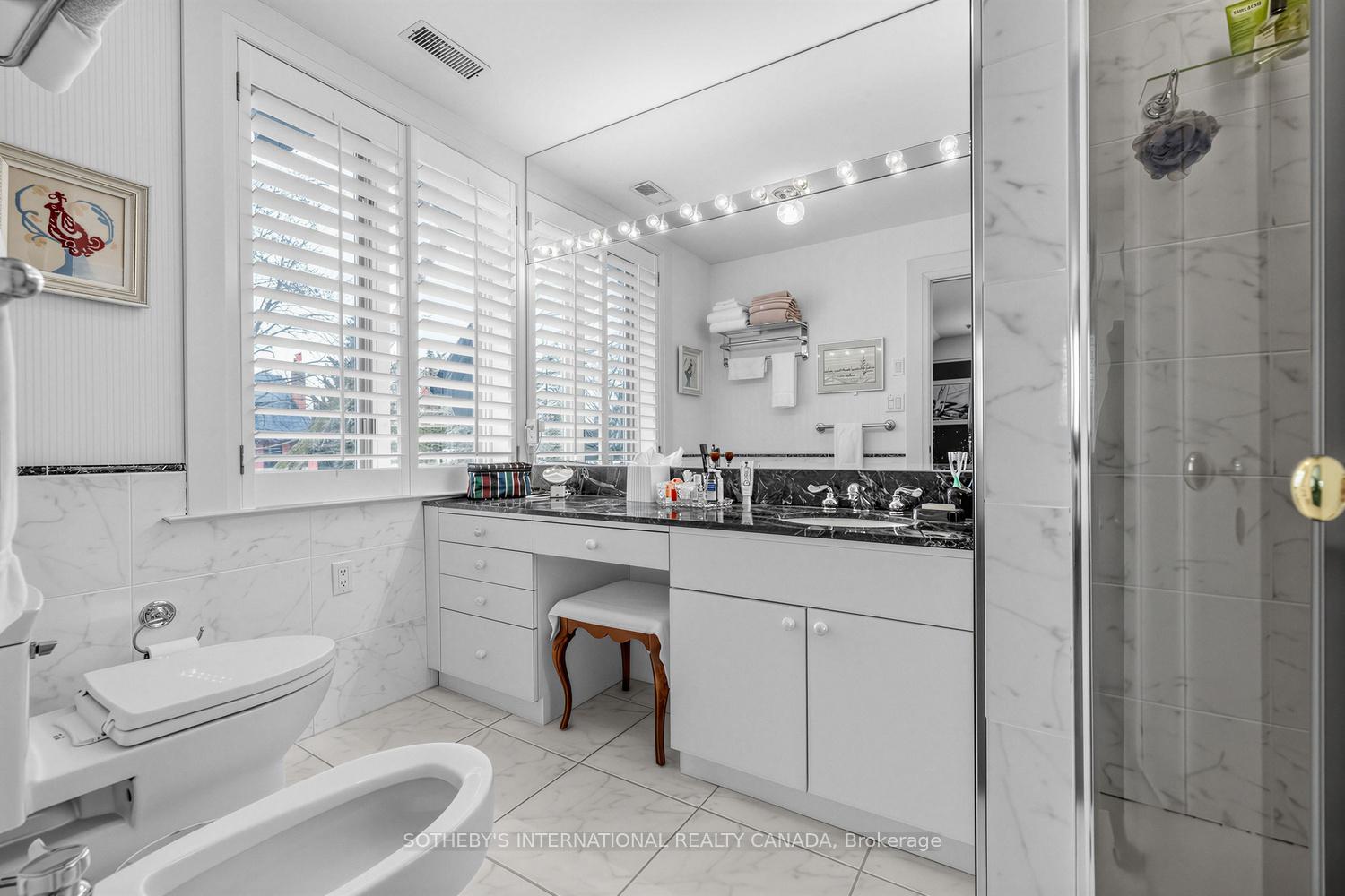 136 Roxborough Drive