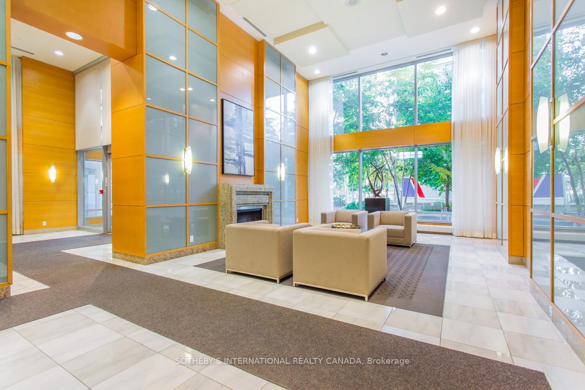 4968 Yonge Street 3601