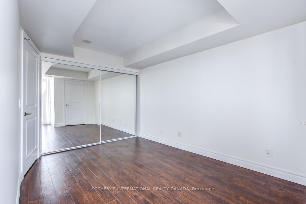 4968 Yonge Street 3601