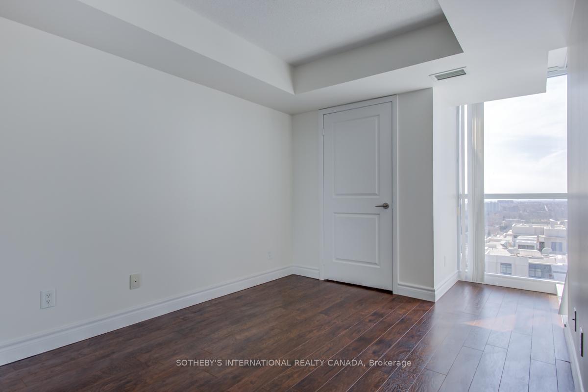 4968 Yonge Street 3601