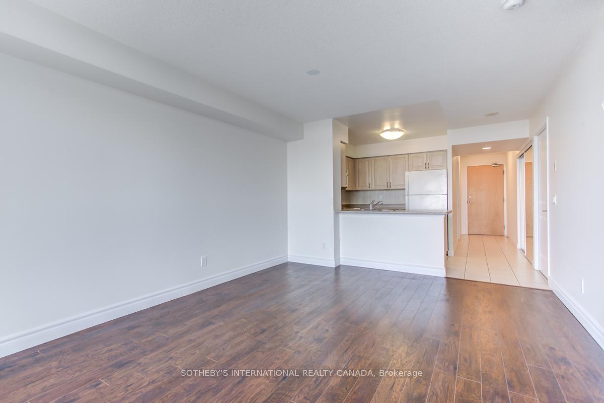 4968 Yonge Street 3601