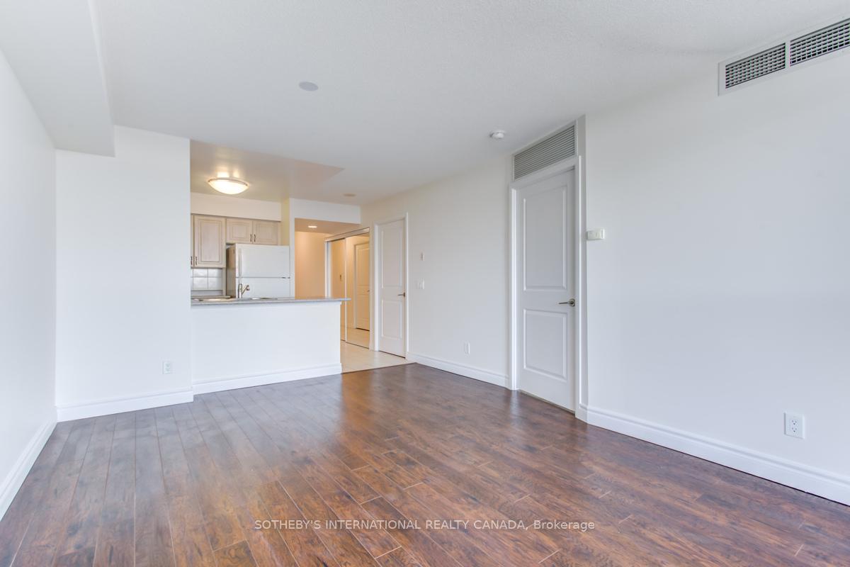4968 Yonge Street 3601