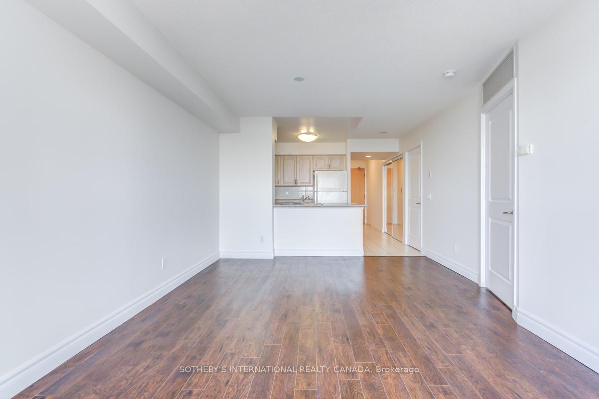 4968 Yonge Street 3601