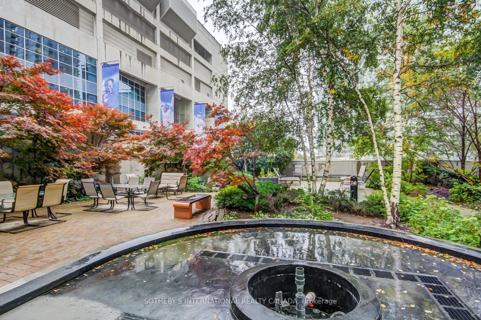 81 Navy Wharf Court 3801
