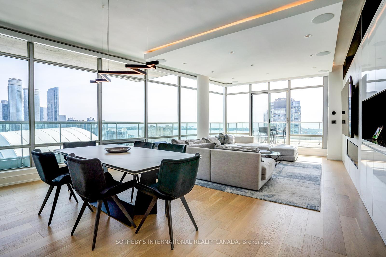 81 Navy Wharf Court 3801