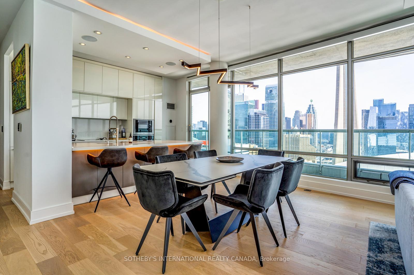 81 Navy Wharf Court 3801