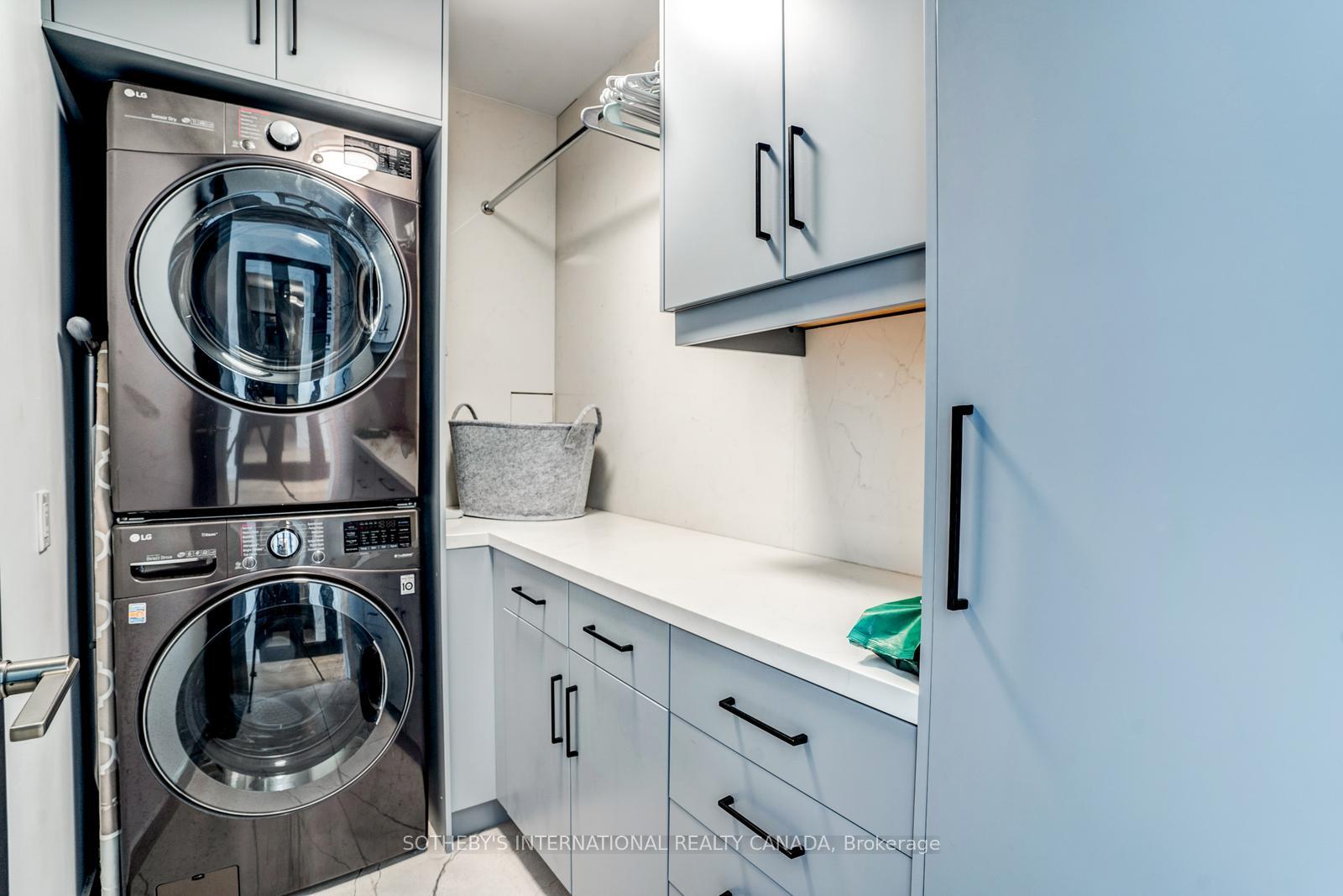81 Navy Wharf Court 3801