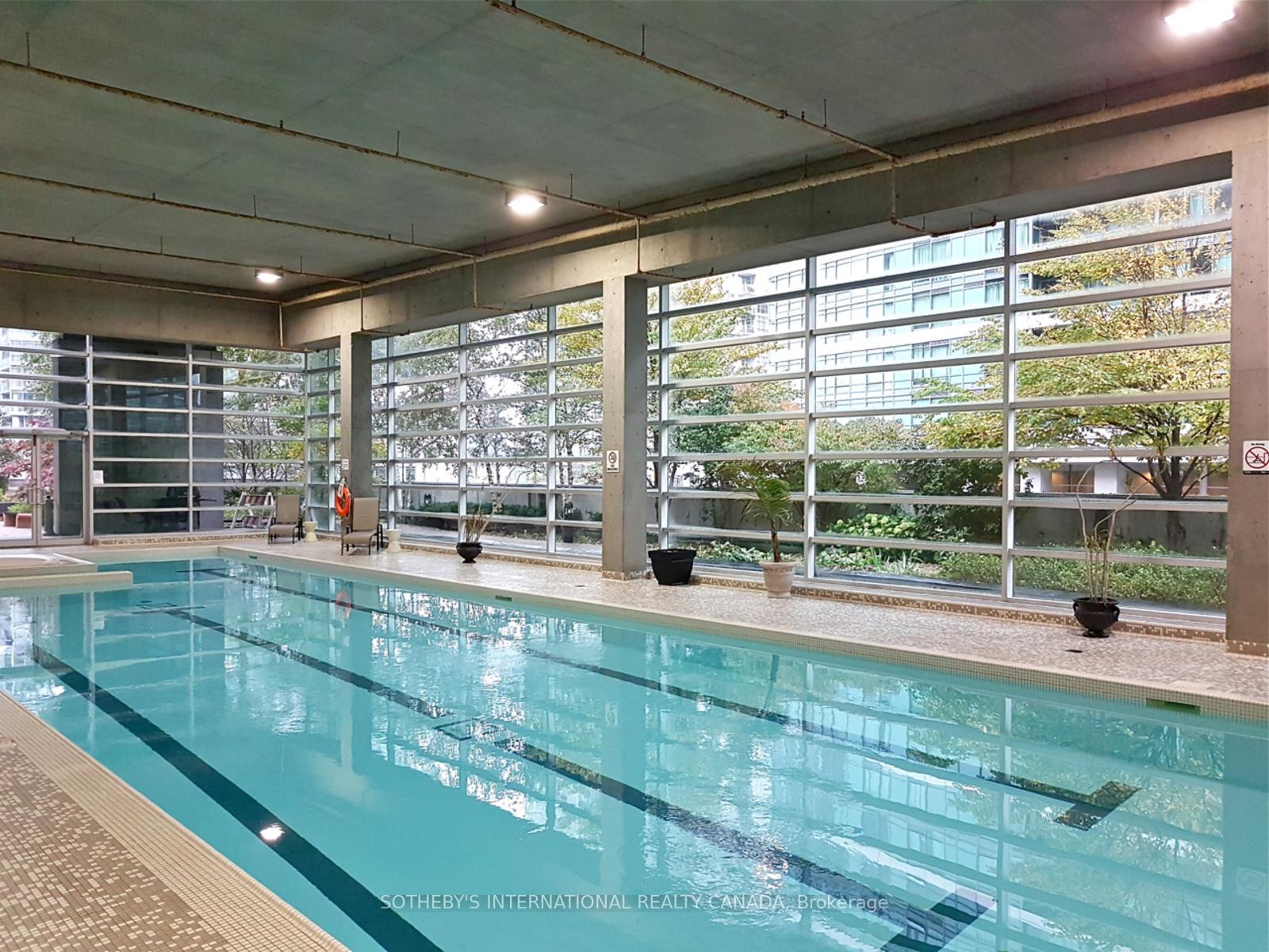 81 Navy Wharf Court 3801