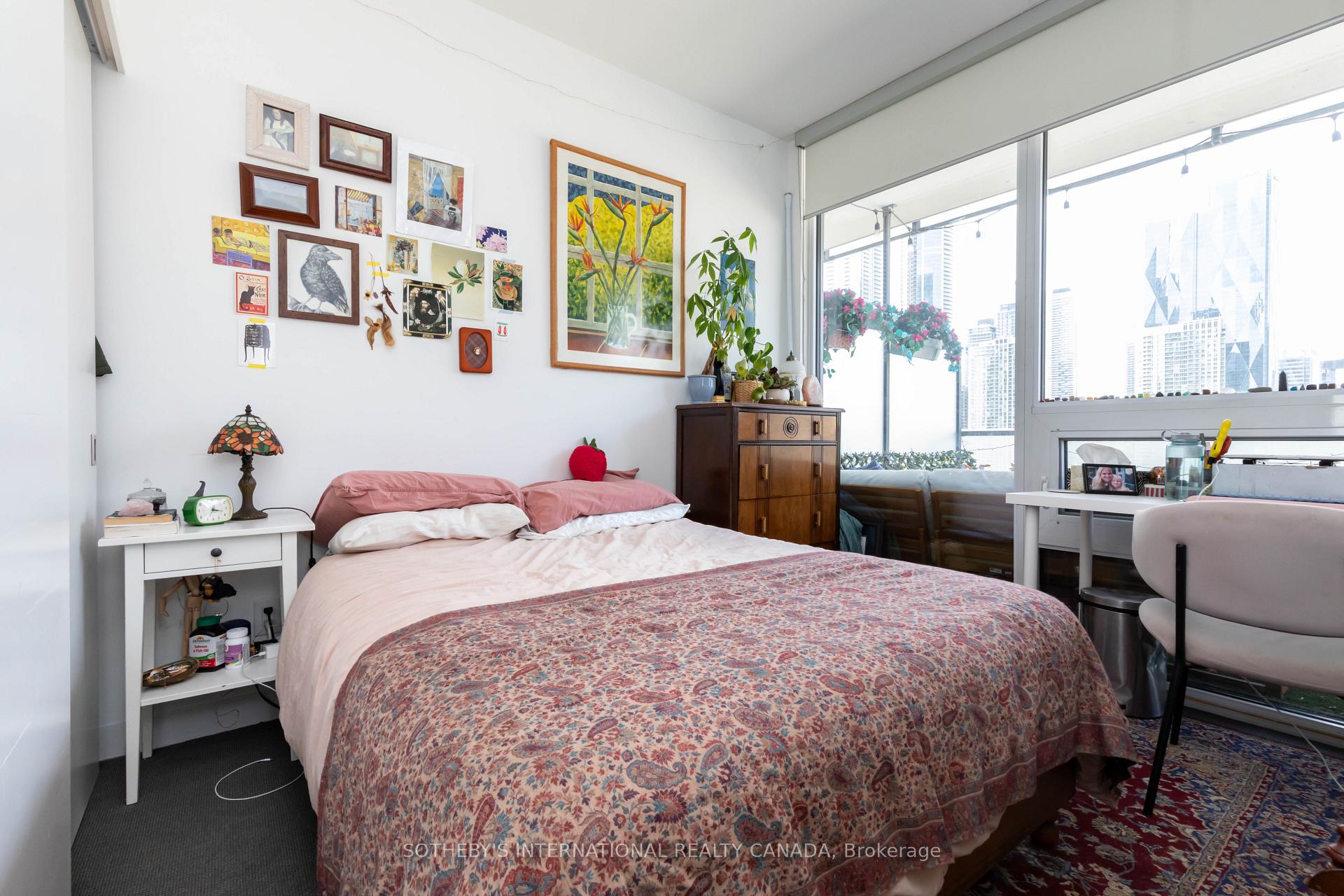 1 Market Street 1215