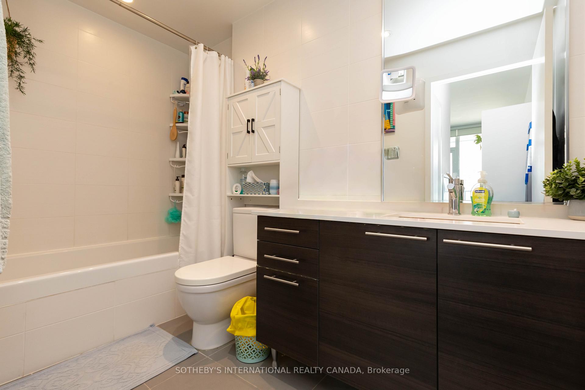 1 Market Street 1215