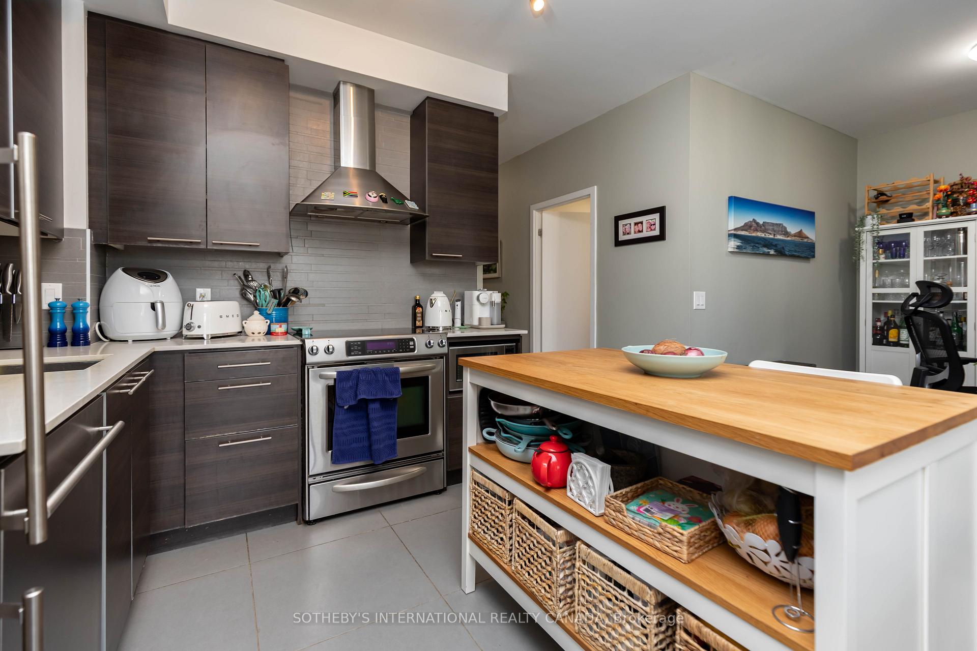 1 Market Street 1215