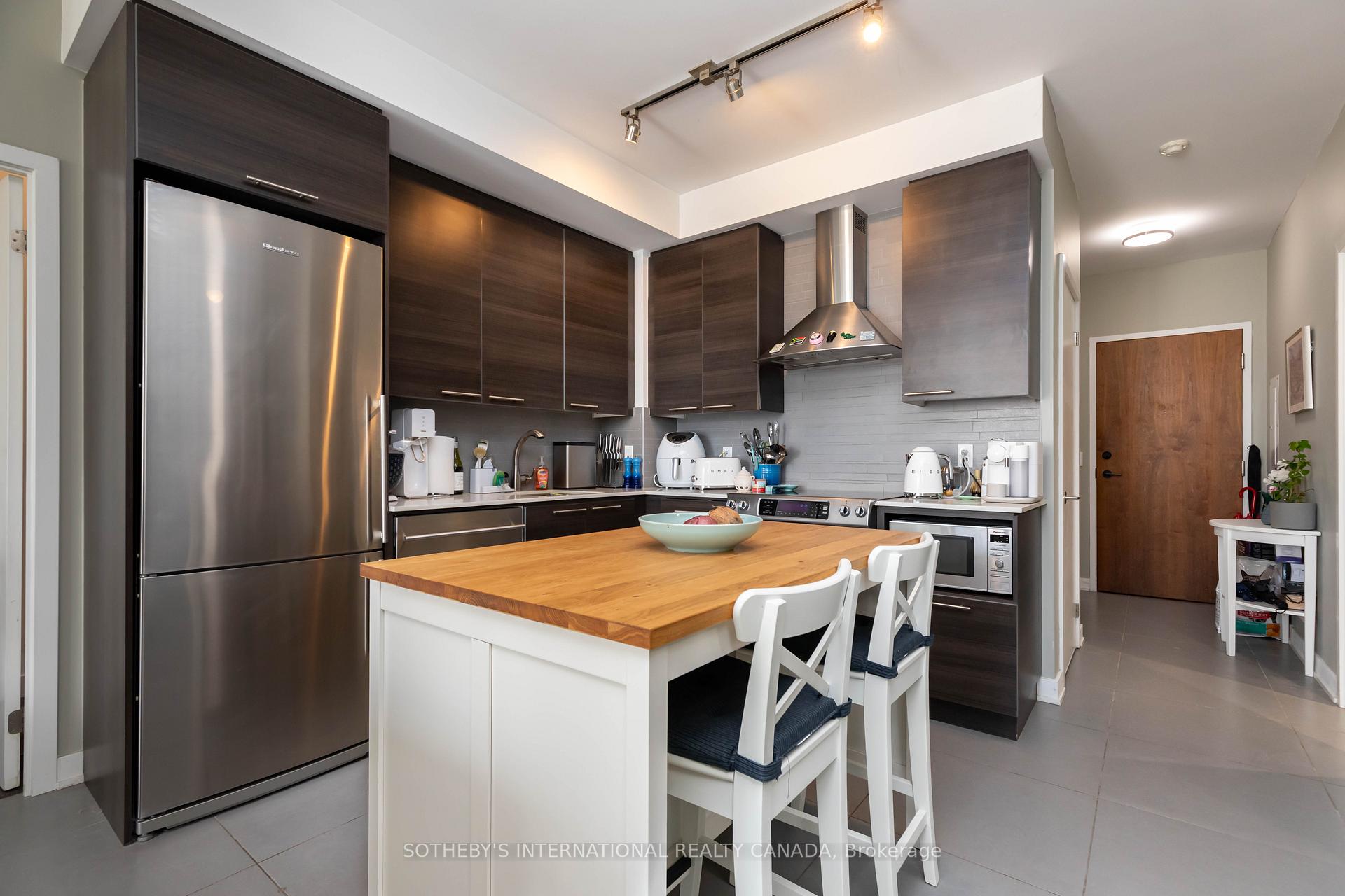 1 Market Street 1215