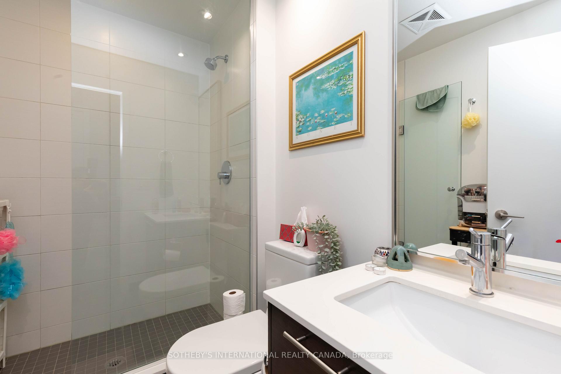 1 Market Street 1215