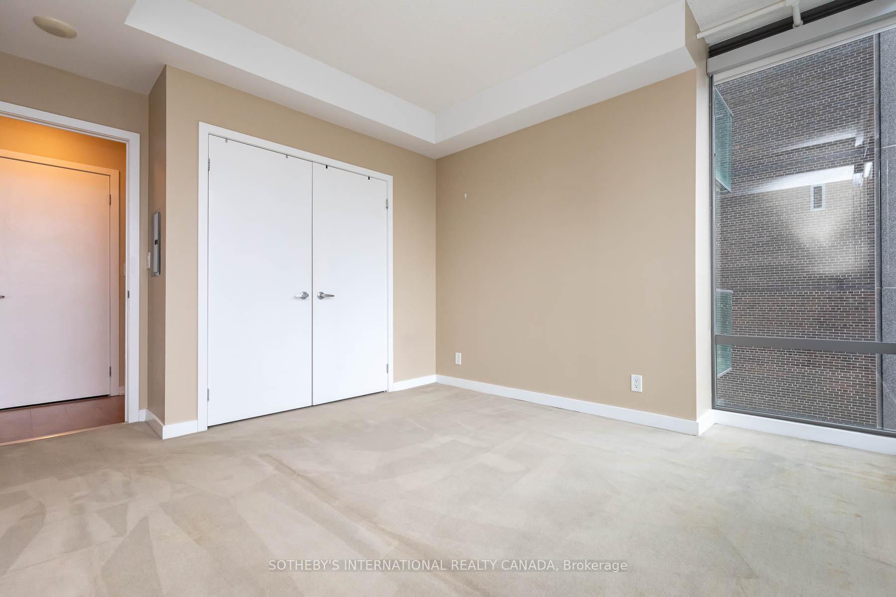 33 Lombard Street 1004