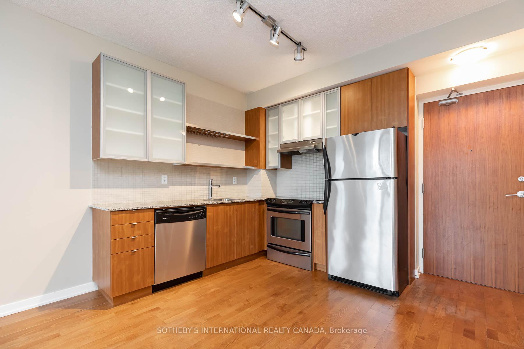 33 Lombard Street 1004