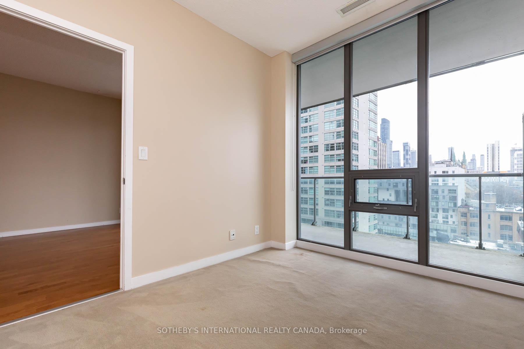 33 Lombard Street 1004
