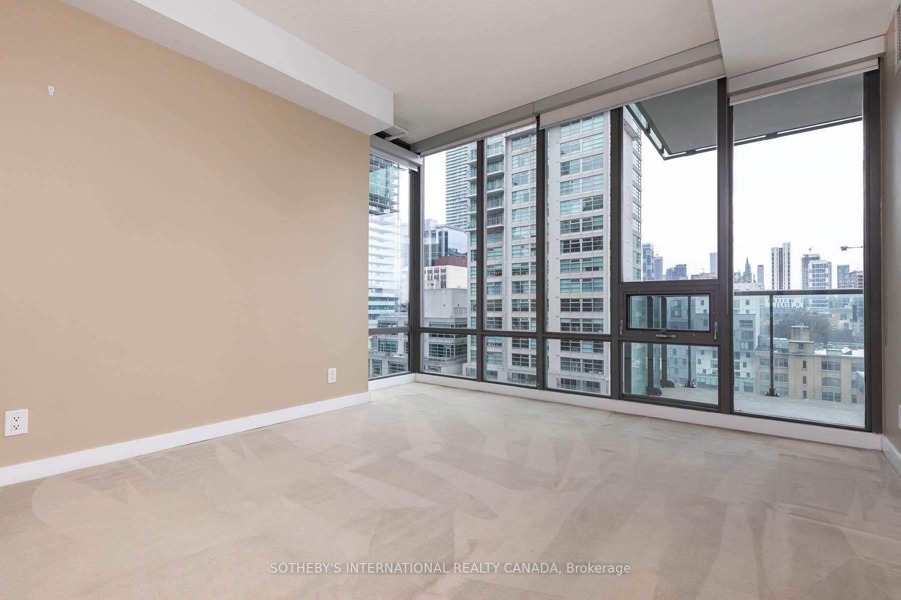 33 Lombard Street 1004