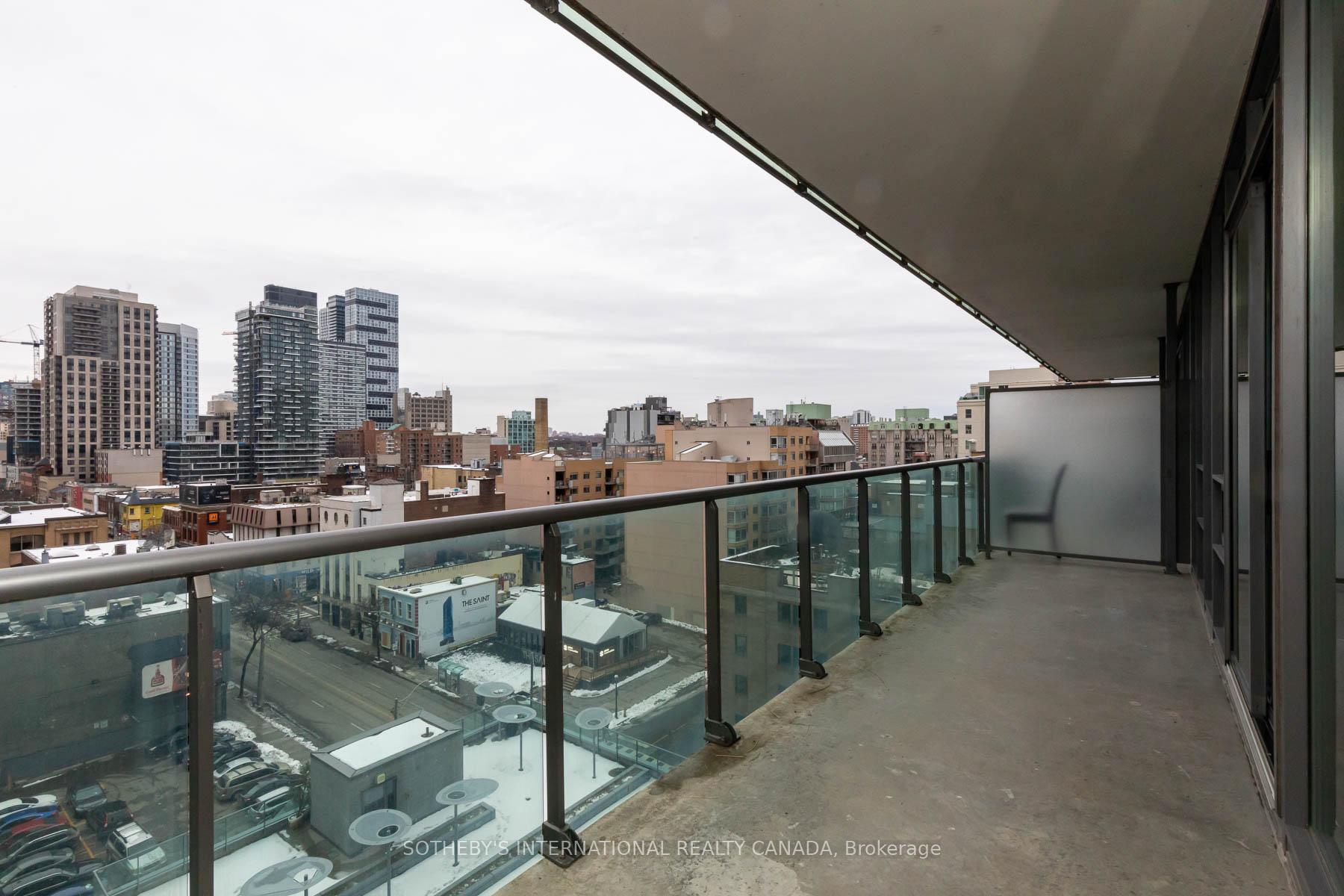 33 Lombard Street 1004