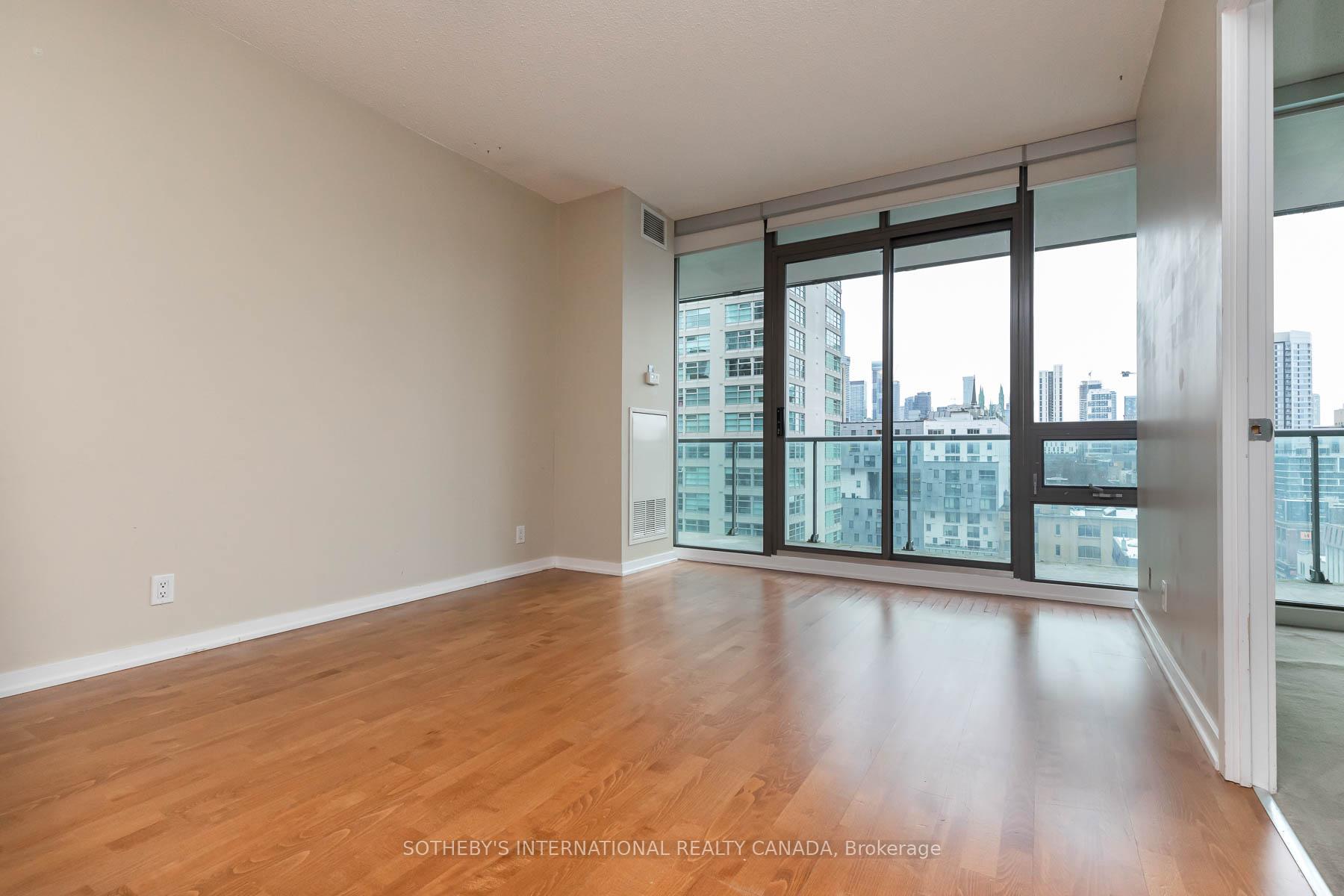 33 Lombard Street 1004