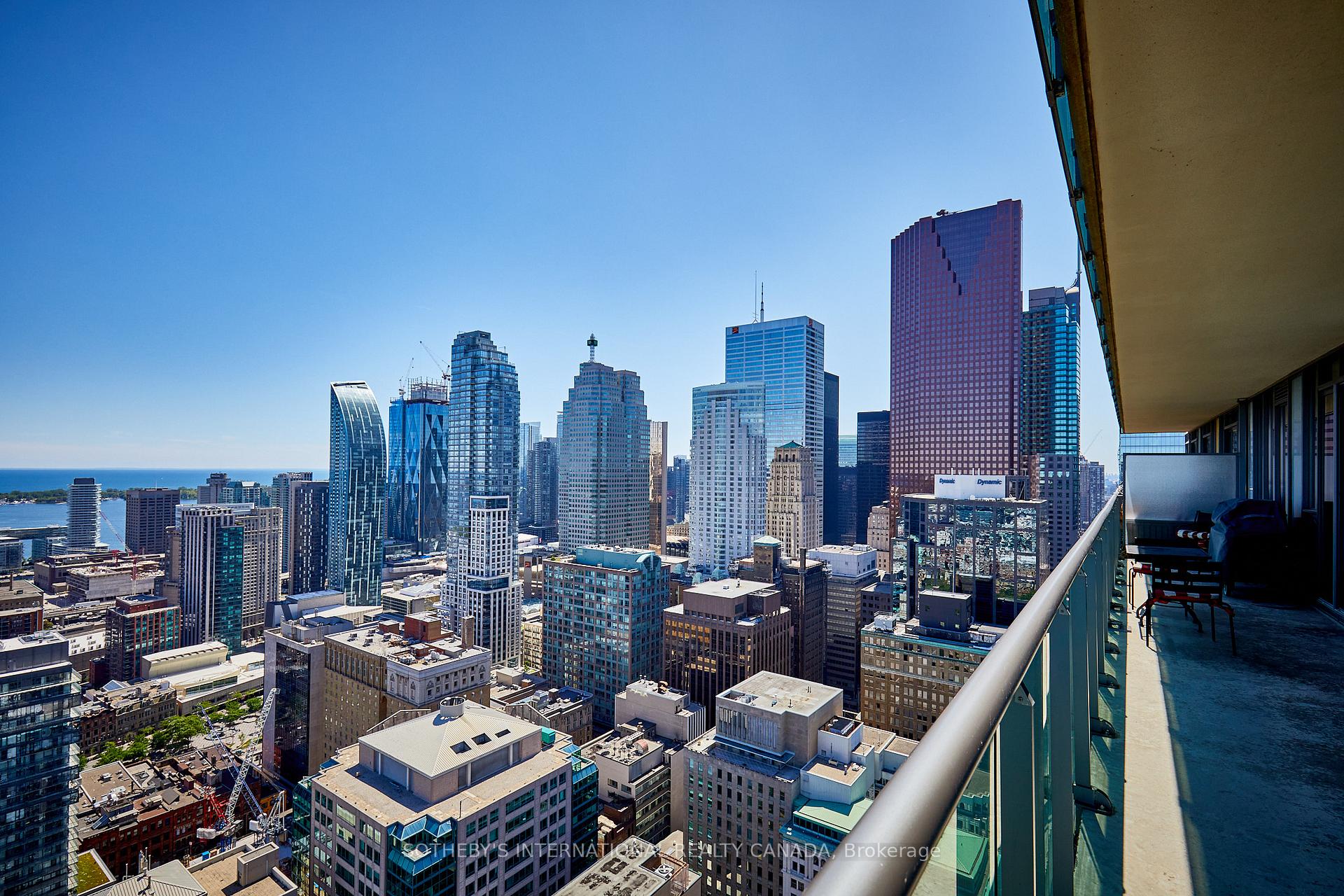 33 Lombard Street 4204