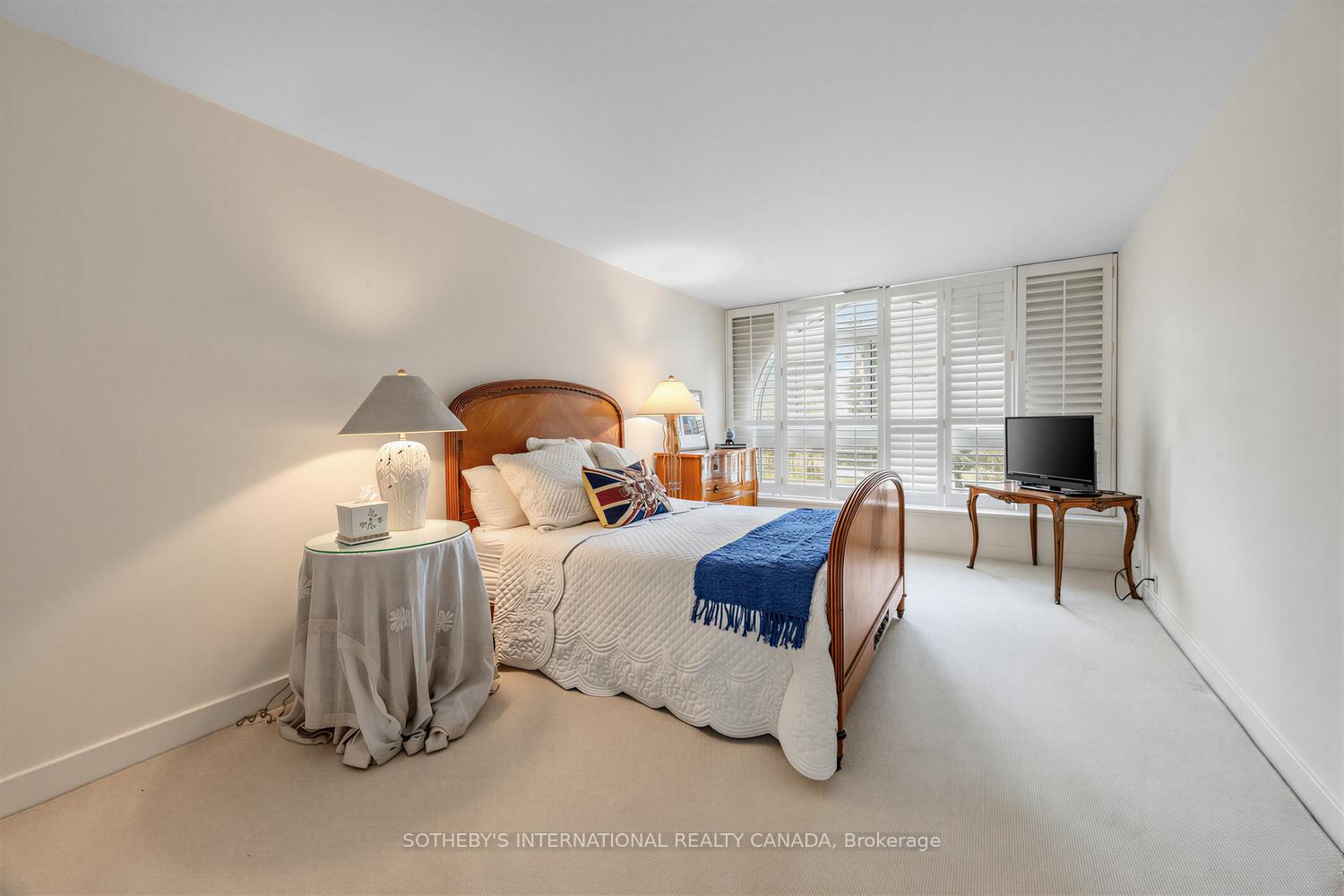 473 Spadina Road