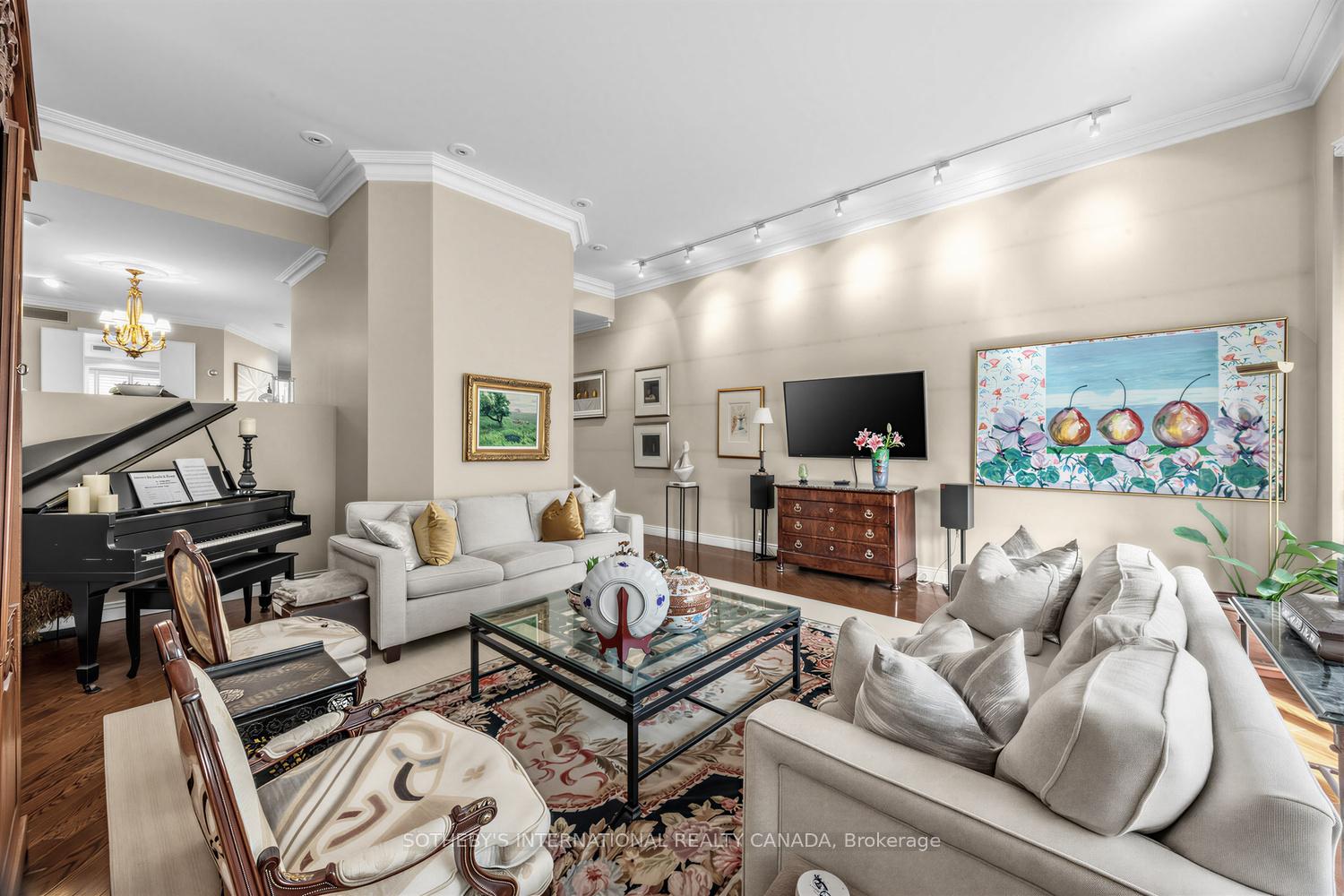 473 Spadina Road