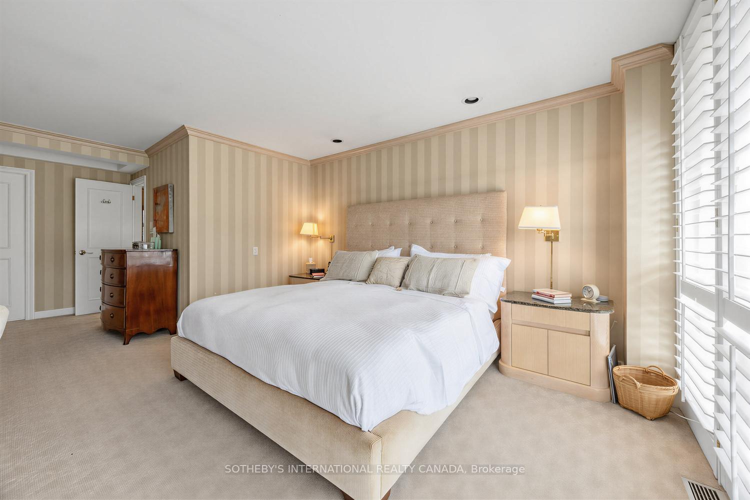 473 Spadina Road