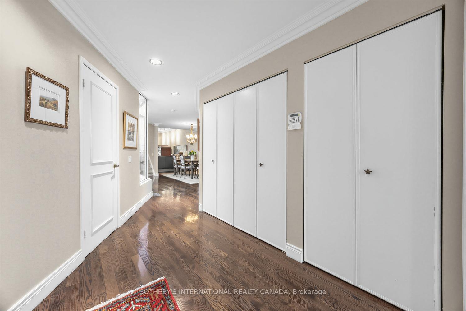 473 Spadina Road