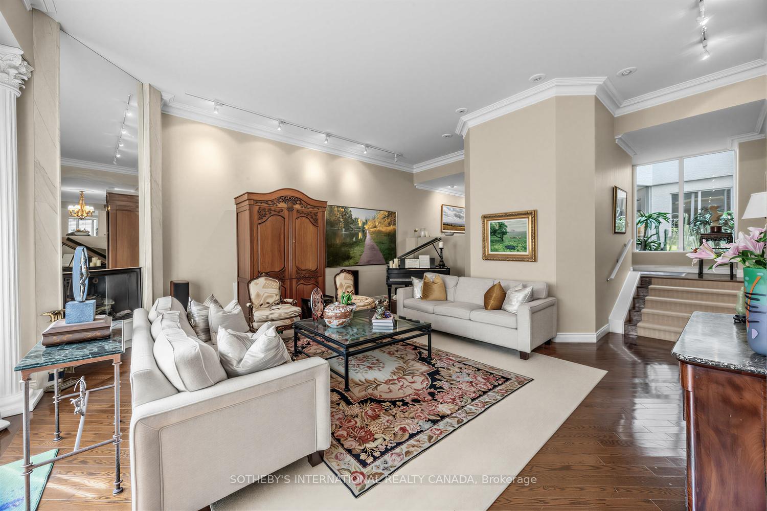 473 Spadina Road
