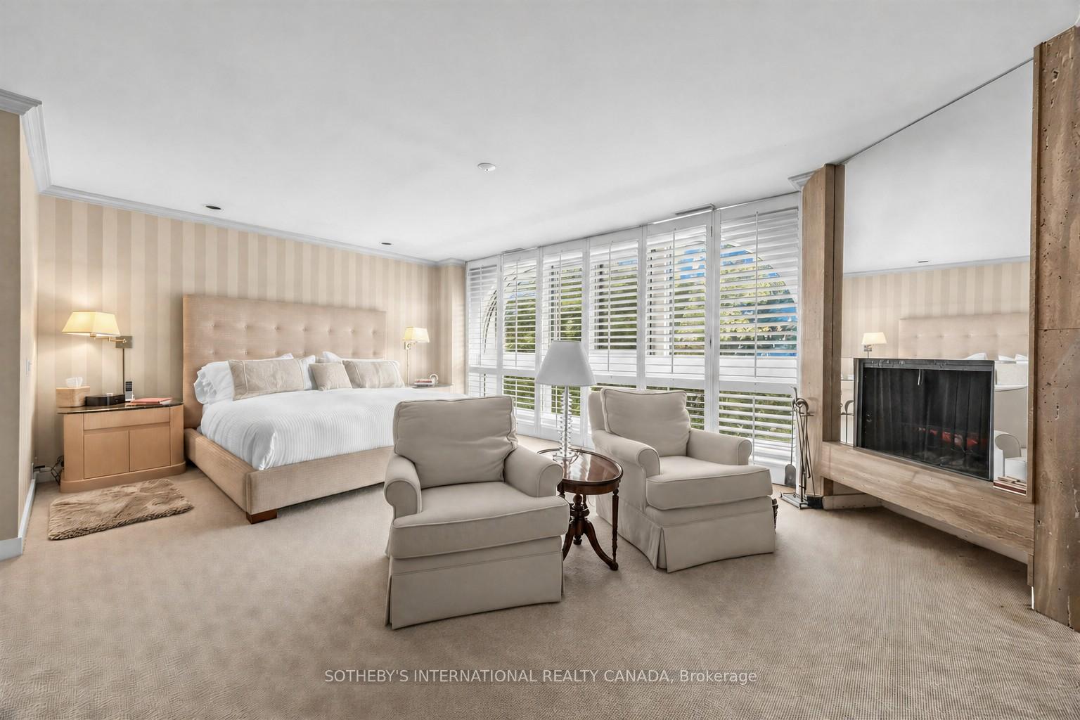 473 Spadina Road