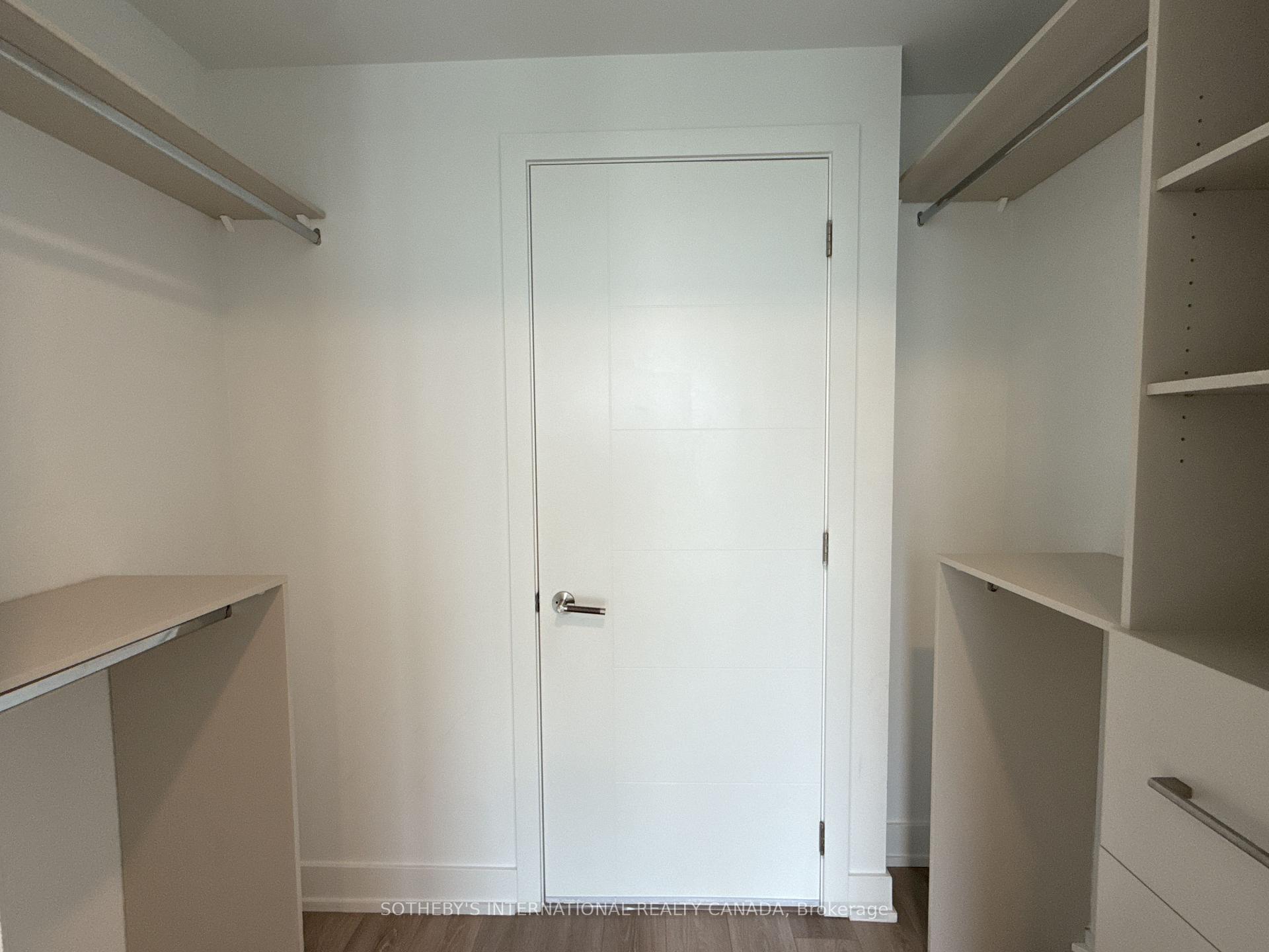 200 Redpath Avenue 3608