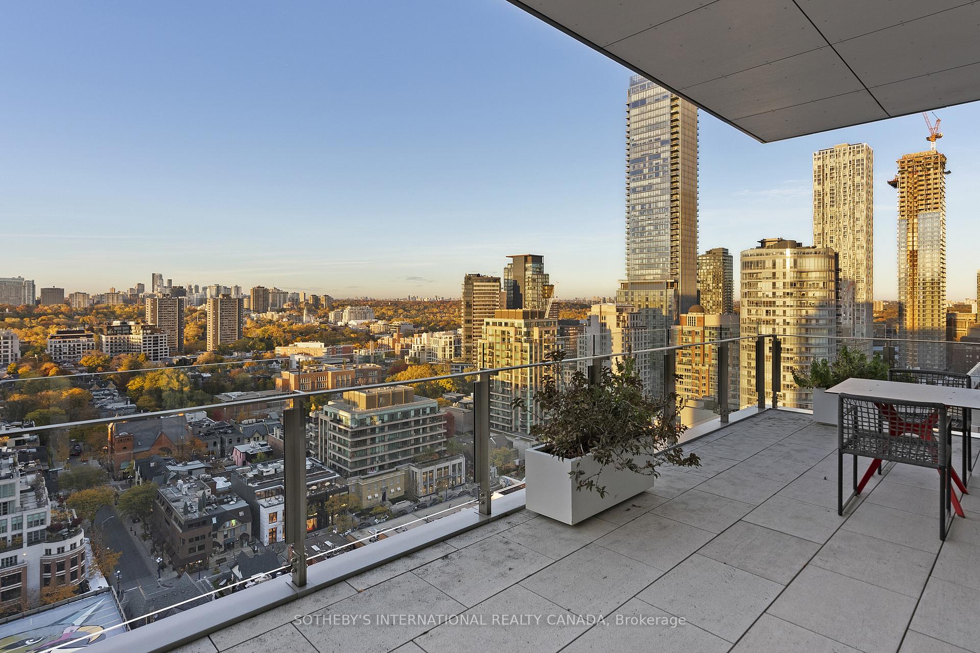 155 Cumberland Street 1700