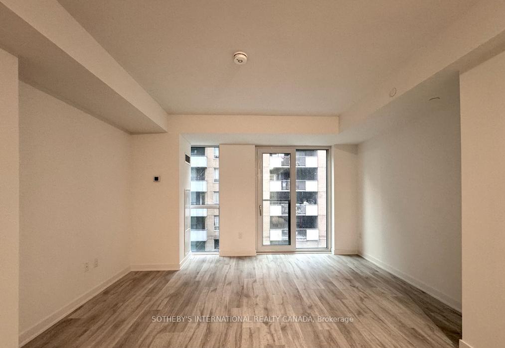 100 Dalhousie Street 309