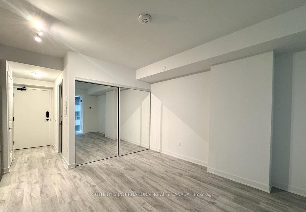 100 Dalhousie Street 309