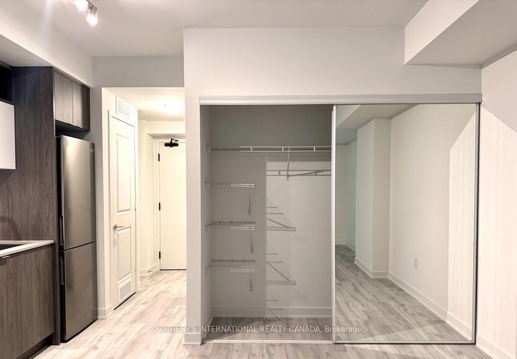 100 Dalhousie Street 309