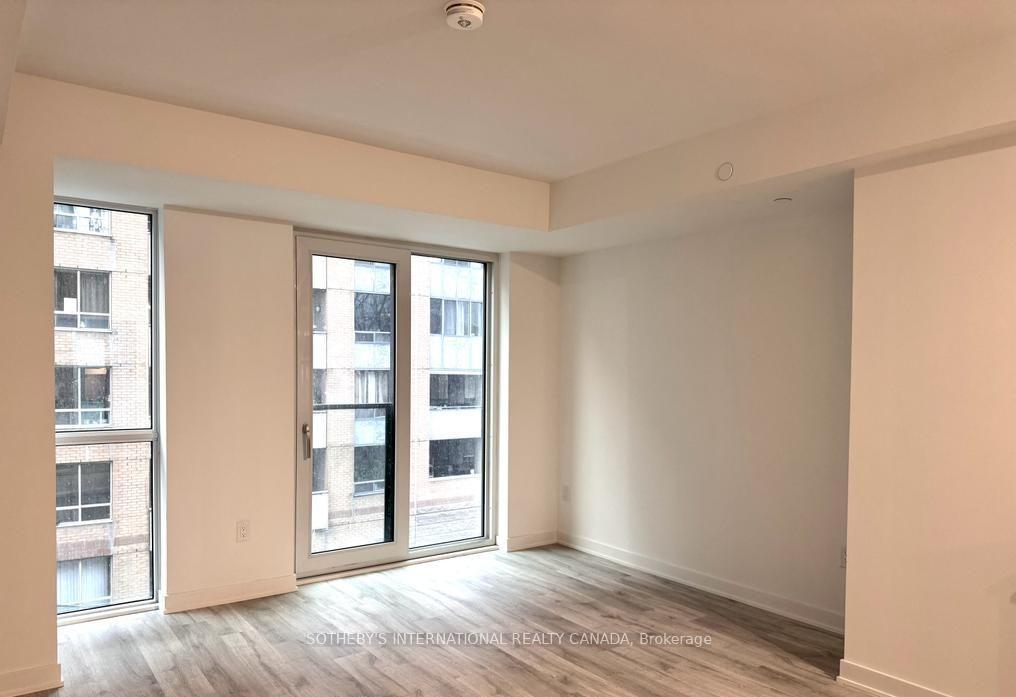 100 Dalhousie Street 309