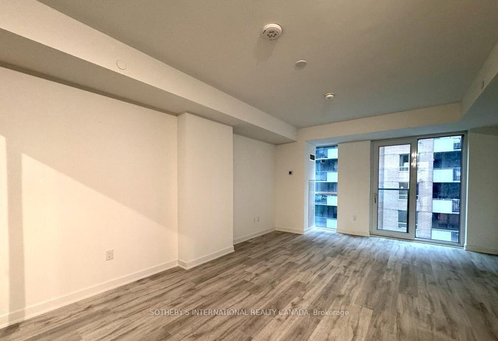 100 Dalhousie Street 309