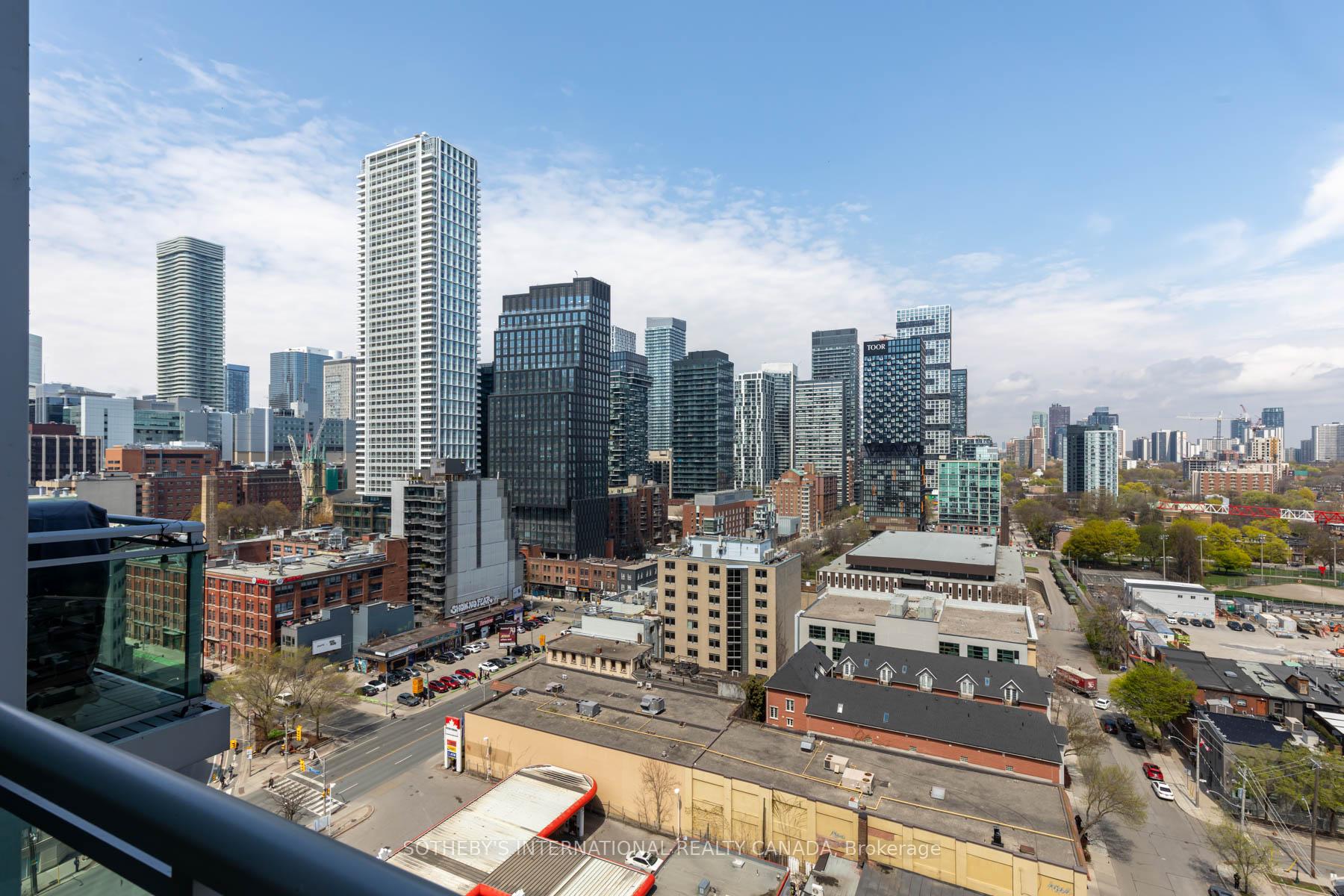 116 George Street PH1